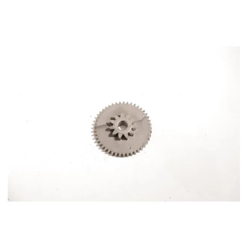 Roue libre de demarreur YAMAHA YBR 125 CUSTOM 2008 - 2014