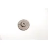Roue libre de demarreur YAMAHA YBR 125 CUSTOM 2008 - 2014