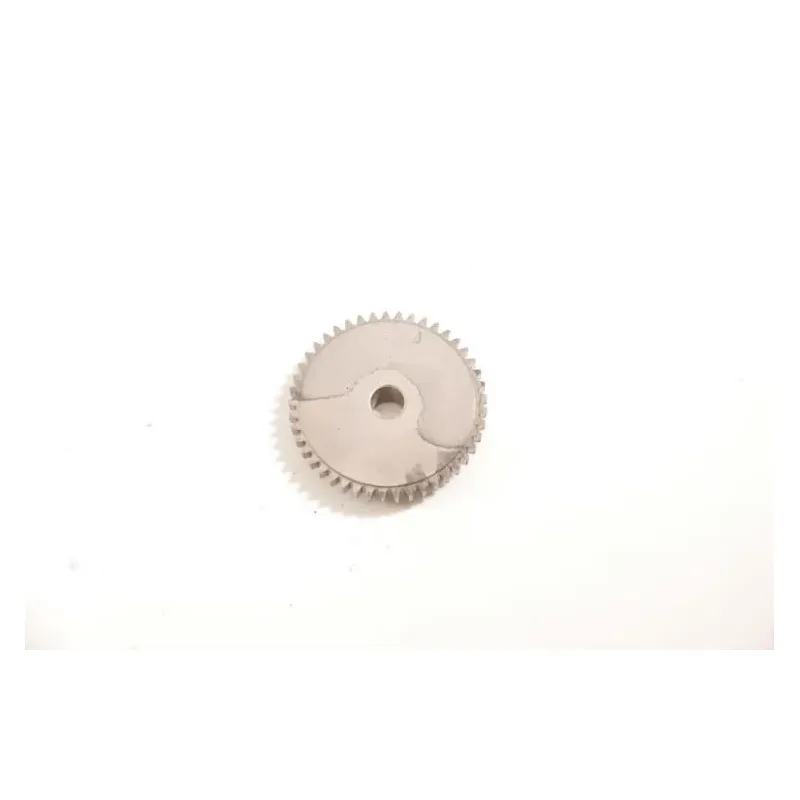 Roue libre de demarreur YAMAHA YBR 125 CUSTOM 2008 - 2014