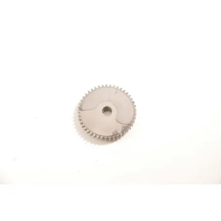 Roue libre de demarreur YAMAHA YBR 125 CUSTOM 2008 - 2014