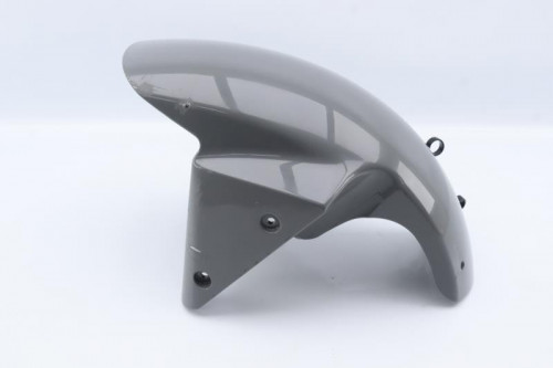 Garde boue avant KAWASAKI Z 750 2004 - 2006