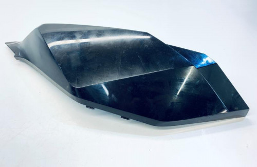 Cache carenage coque arriere gauche HONDA X-ADV 750 2021-2024