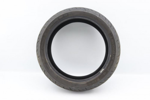 Pneu arriere KAWASAKI Z 750 2004 - 2006