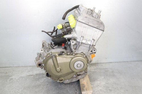 Moteur HONDA CBR 600 FS 2001 - 2002