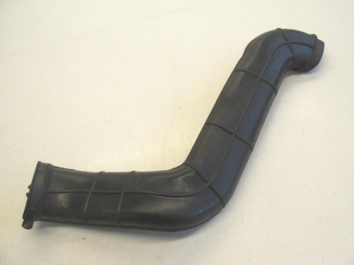 Conduit air E-TON VECTOR 250 2005-2009