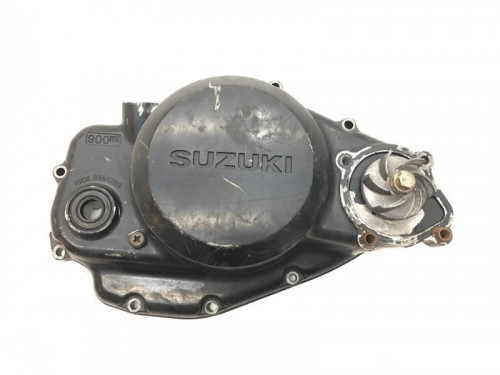 Carter embrayage SUZUKI RG 125 1985-1991 GAMMA
