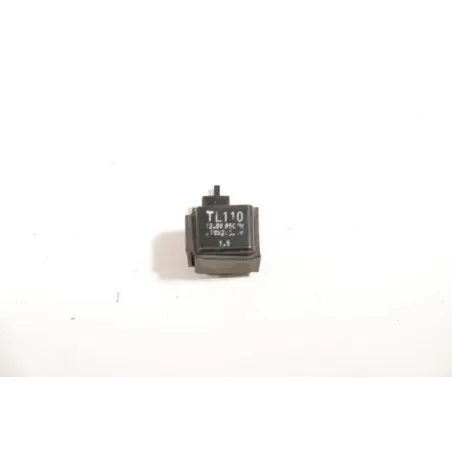 Centrale clignotant SUZUKI GS 500 2001 - 2002