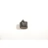 Centrale clignotant SUZUKI GS 500 2001 - 2002