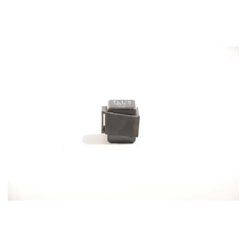 Centrale clignotant SUZUKI GS 500 2001 - 2002