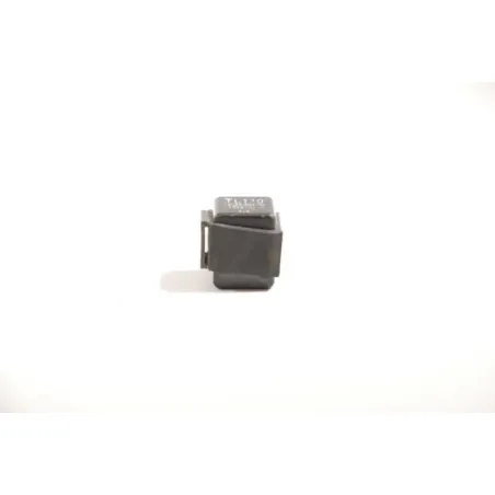 Centrale clignotant SUZUKI GS 500 2001 - 2002