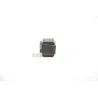 Centrale clignotant SUZUKI GS 500 2001 - 2002
