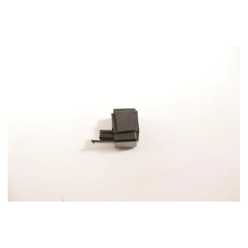 Centrale clignotant SUZUKI GS 500 2001 - 2002