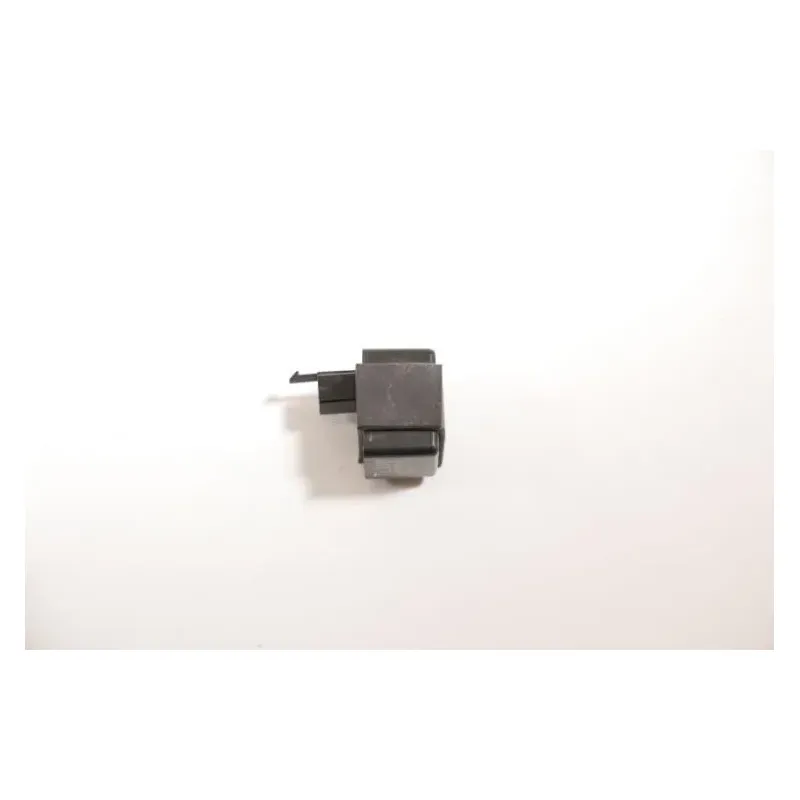 Centrale clignotant SUZUKI GS 500 2001 - 2002