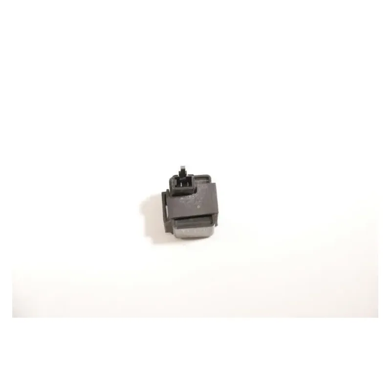 Centrale clignotant SUZUKI GS 500 2001 - 2002