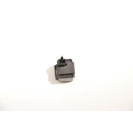 Centrale clignotant SUZUKI GS 500 2001 - 2002