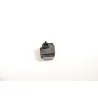 Centrale clignotant SUZUKI GS 500 2001 - 2002