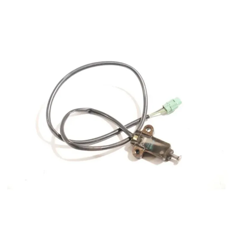 Contacteur de bequille SUZUKI GS 500 2001 - 2002