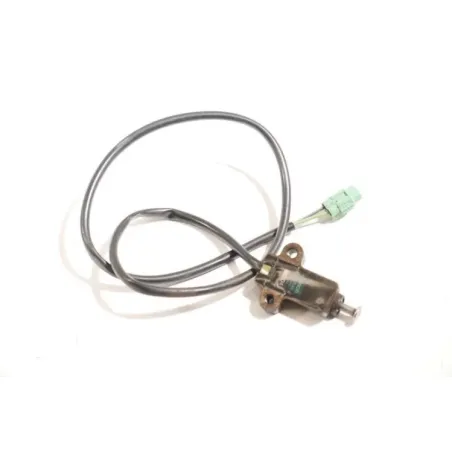 Contacteur de bequille SUZUKI GS 500 2001 - 2002