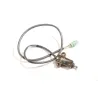 Contacteur de bequille SUZUKI GS 500 2001 - 2002 Contacteur de bequille SUZUKI GS 500 2001 - 2002