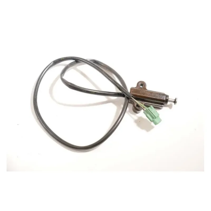 Contacteur de bequille SUZUKI GS 500 2001 - 2002