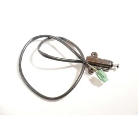 Contacteur de bequille SUZUKI GS 500 2001 - 2002
