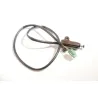 Contacteur de bequille SUZUKI GS 500 2001 - 2002 Contacteur de bequille SUZUKI GS 500 2001 - 2002