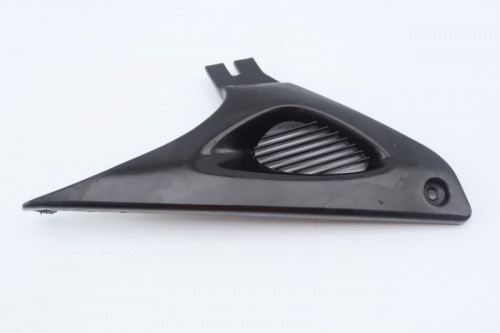 Ecope radiateur droit SUZUKI SV 650 S 1999 - 2002