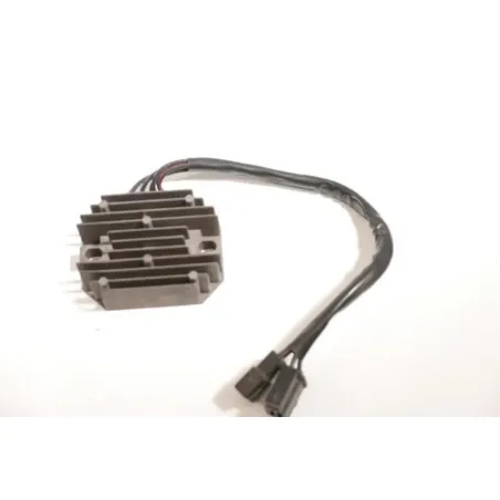 Regulateur charge batterie SUZUKI GS 500 2001 - 2002