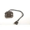 Regulateur charge batterie SUZUKI GS 500 2001 - 2002 Regulateur charge batterie SUZUKI GS 500 2001 - 2002