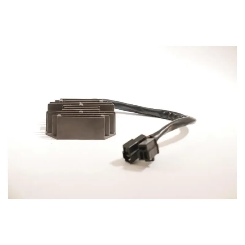 Regulateur charge batterie SUZUKI GS 500 2001 - 2002