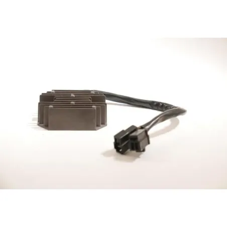 Regulateur charge batterie SUZUKI GS 500 2001 - 2002