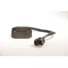 Regulateur charge batterie SUZUKI GS 500 2001 - 2002 Regulateur charge batterie SUZUKI GS 500 2001 - 2002