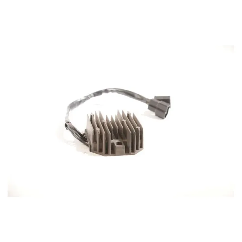 Regulateur charge batterie SUZUKI GS 500 2001 - 2002