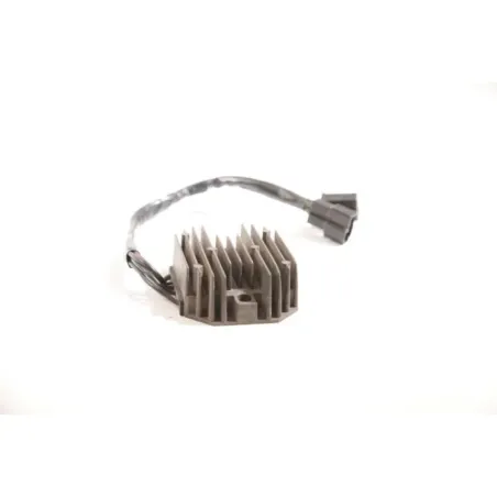 Regulateur charge batterie SUZUKI GS 500 2001 - 2002