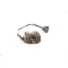 Regulateur charge batterie SUZUKI GS 500 2001 - 2002 Regulateur charge batterie SUZUKI GS 500 2001 - 2002