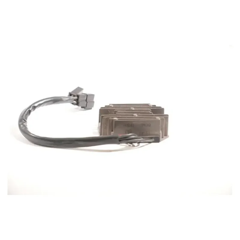 Regulateur charge batterie SUZUKI GS 500 2001 - 2002