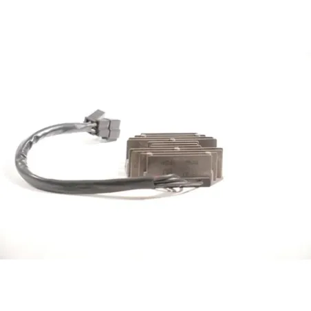 Regulateur charge batterie SUZUKI GS 500 2001 - 2002