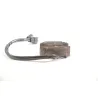 Regulateur charge batterie SUZUKI GS 500 2001 - 2002 Regulateur charge batterie SUZUKI GS 500 2001 - 2002