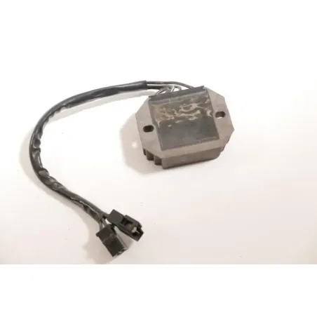 Regulateur charge batterie SUZUKI GS 500 2001 - 2002