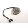 Regulateur charge batterie SUZUKI GS 500 2001 - 2002 Regulateur charge batterie SUZUKI GS 500 2001 - 2002