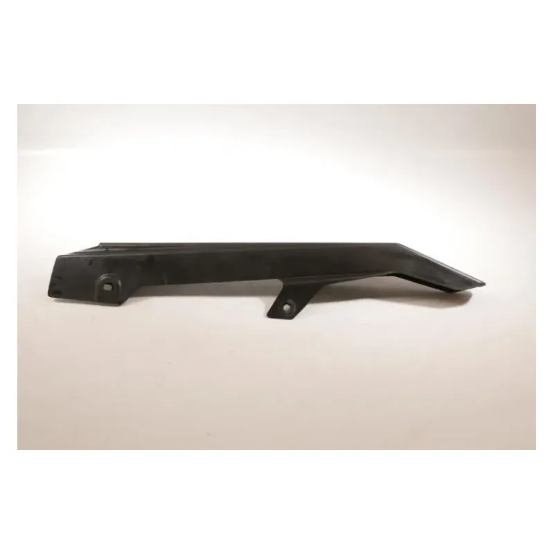 Cache chaine SUZUKI GS 500 2001 - 2002