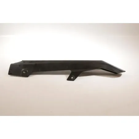 Cache chaine SUZUKI GS 500 2001 - 2002