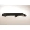 Cache chaine SUZUKI GS 500 2001 - 2002
