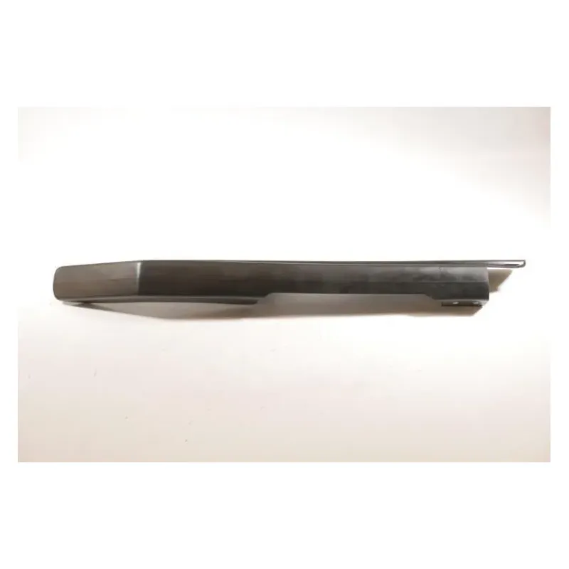 Cache chaine SUZUKI GS 500 2001 - 2002