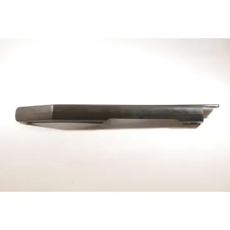 Cache chaine SUZUKI GS 500 2001 - 2002