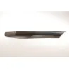 Cache chaine SUZUKI GS 500 2001 - 2002