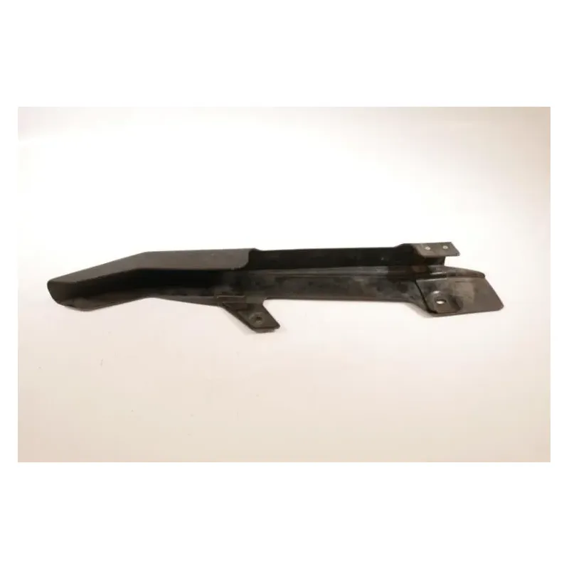 Cache chaine SUZUKI GS 500 2001 - 2002