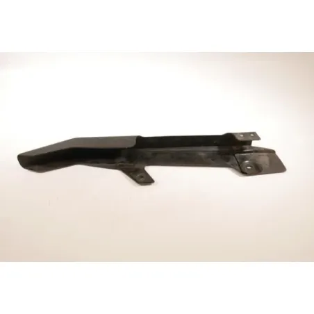 Cache chaine SUZUKI GS 500 2001 - 2002