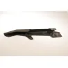 Cache chaine SUZUKI GS 500 2001 - 2002