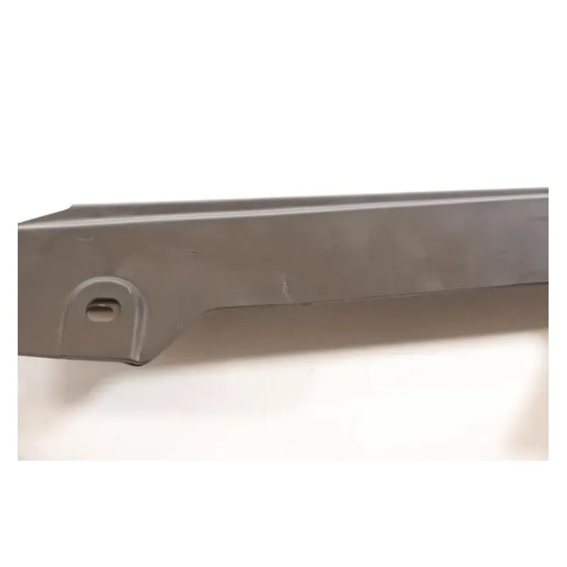 Cache chaine SUZUKI GS 500 2001 - 2002